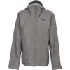 Patagonia TorrentShell 3L Men's Windbreaker Jacket 85241 NGRY 145693440 [U]