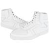 Celine High-Top Z Trainer Sneakers 149694662 [U]