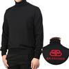 Balenciaga Turtleneck Sweater 157090778 [U]