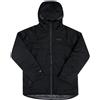 Rab Men's Jacket QDB-49 BLACK 151101515 [U]