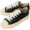 Maison Mihara Yasuhiro Roy Fast Sole Sneakers S14FW702 BLACK 138623473 [U]