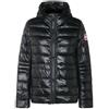 Canada Goose Cypress Hoodie Jacket 156796946 [U]
