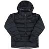 Rab QDE-67 Black Men's Padding 151101410 [U]