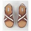 Bally Sandals MSS03LVT012 I301 133027915 [U]