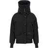 Canada Goose Bomber Jacket 2050W 9061 151054845 [U]