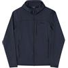 Rab QFF-55 BELUGA Men's Jacket 151101385 [U]