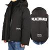 OAMC Logo Hoodie Padding 22A28OAU63 TESBA032 001 145222237 [U]