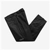 Rab Men's Long Pants 152752393 [U]