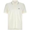 CP Company Stretch Picket Short Sleeve Stripe RCCMPL722A 005263W 156727263 [U]