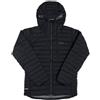 Rab Men's Padding QDB-73 BLACK 151101484 [U]