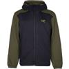 Arc Teryx SPOTLIGHT SS26 Men's Atom Hooded Jacket 159541785 [U]