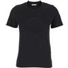 Moncler Crystal Logo T-Shirt 8C00017 829FB 999 151062377 [U]