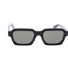 Retrosuperfuture Occhiali da Sole RetroSuperFuture Caro Black NJS
