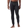 Odlo Uomo Pantaloni Intimi Tecnici Active F-Dry Light Eco
