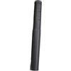 217mm Golf Shaft Extender 0.49 '' 0.55 '' Alberi di grafite Alberi di ferro Club