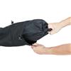 Topeak Borsa impermeabile Topeak per BACKLOADER 15 litri TKTRKBPBL03