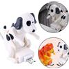 Cavo di Ricarica USB Divertente per Cani Humping Spot Da 1,2 M Veloce