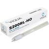 VIQUA S200RL-HO Lampada UV di Ricambio per Sistema VH200