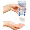 AQUAGLIDE Lubrificante intimo AQUAGLIDE 200 ML neutro sessuale anale vaginale