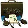 INTERMED Magnetoterapia BASE + Art. 80200.10