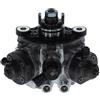 BOSCH Pompa per Volvo XC60 D5 AWD D3/D4 2.4 D/D3/D4 V40 Hatchback V60