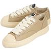 Maison Mihara Yasuhiro Trent Sneakers S14FW714 Beige 149952495 [U]