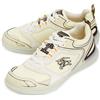 Burberry Matrix Sports Men's Sneakers 8119538 152538062 [U]