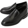 ECCO Lisbon Men's Shoes 622144 01001 145504596 [U]