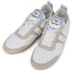 Celine Kick Sneakers 406 156972996 [U]