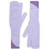 Maison Margiela Faux Fur Gloves S62TS0062 M13073 376 152206166 [U]