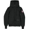 Canada Goose Womens Chilliwack Bomber Jacket 149162817 [U]