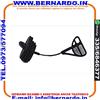 OLEO-MAC RICAMBIO Tappo olio/miscela MOTOSEGA OLEO-MAC GSTH 240 EFCO MTTH 2400