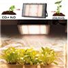 LED Grow Light Lampade a spettro completo per piante da esterno