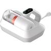 Xiaomi Dust Mite Vacuum Cleaner Pro (Aspirapolvere Antiacaro) - White EU