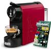 Bialetti Scheda Pcb Elettronica Macchina Caffè Bialetti A Capsule CF90 Gioia