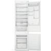 Hotpoint Frigorifero e congelatore Combinato Total No Frost HPK2 5322 B4E1 classe E (L60