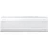 Samsung - Climatizzatore Monosplit Inverter WindFree Avant S2 18000 btu F-AR18AV