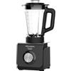 Grunkel Bat-2000 Masterpro Blender One Size