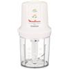 MOULINEX TRITATUTTO 270W CIOTOLA REMOVIBILE DJ300110 MULTIMOULINETTE