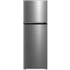 MIDEA FRIGORIFERO DOPPIA PORTA NO FROST CLASSE E FRESH BOX MIDEA MDRT385MTE46