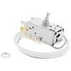 Electrolux Rex Aeg Zoppas TERMOSTATO FRIGO CONGELATORE K59 L1096 RANCO FRIGORIFERI ELECTROLUX REX AEG