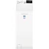 ELECTROLUX EW6T426A LAVATRICE C/ALTO 6 KG/1200 GIRI A SENSI CARE