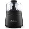 Moulinex Tritatutto MOULINEX 800W Trita Macina Mescola Componenti DP710810