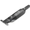 BLACK + DECKER BLACK+DECKER Sottile Dustbuster Vuoto 12V 2.0ah Batteria Al Litio B/DHLVC320B1