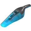 BLACK + DECKER BLACK+DECKER Umido a Secco Dustbuster Mano Vuoto Incorporato 7.2V Batteria B/
