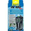Filtro interno TETRA IN 400