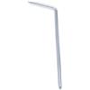 Golf Low Point Control Gate, robusto ausilio per l'allenamento dello
