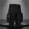 Pantaloncini Da Immersione in Neoprene, Pantaloncini Da Sub in Neoprene,
