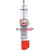 RMS 653.204584342 AMMORTIZZATORE VESPA PX ANTERIORE FRENO A DISCO REGOLABILE