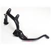 PIAGGIO 655.1C001975-4 1C001975 CAVALLETTO CENTRALE Liberty 150 iGet 4T 3V E4 ie ABS...